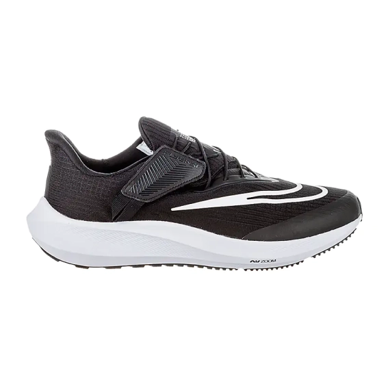 Кросівки Nike AIR ZOOM PEGASUS FLYEASE DJ7381-001 фото 2 — інтернет-магазин Tapok