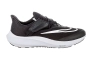 Кросівки Nike AIR ZOOM PEGASUS FLYEASE DJ7381-001 Фото 2