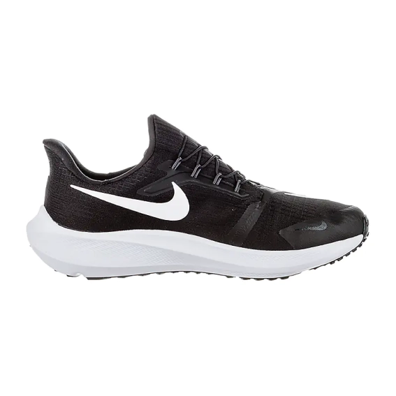 Кросівки Nike AIR ZOOM PEGASUS FLYEASE DJ7381-001 фото 3 — інтернет-магазин Tapok