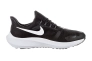 Кросівки Nike AIR ZOOM PEGASUS FLYEASE DJ7381-001 Фото 3