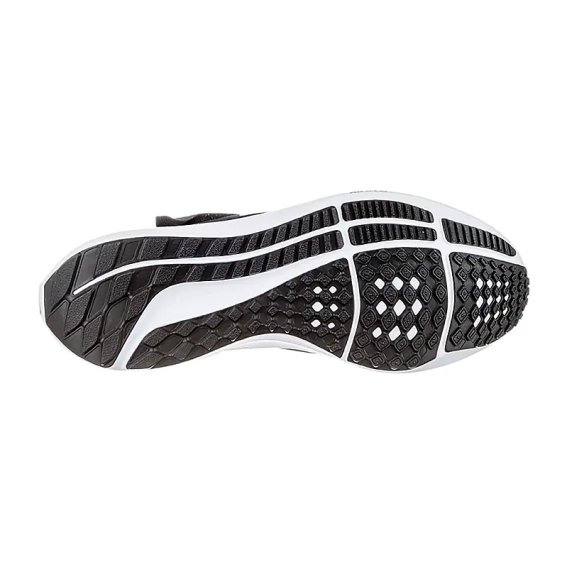 Кросівки Nike AIR ZOOM PEGASUS FLYEASE DJ7381-001 фото 4 — інтернет-магазин Tapok