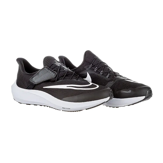 Кросівки Nike AIR ZOOM PEGASUS FLYEASE DJ7381-001 фото 5 — інтернет-магазин Tapok