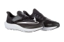 Кросівки Nike AIR ZOOM PEGASUS FLYEASE DJ7381-001 Фото 5