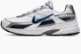 Кроссовки Nike INITIATOR 394055-101 Фото 1