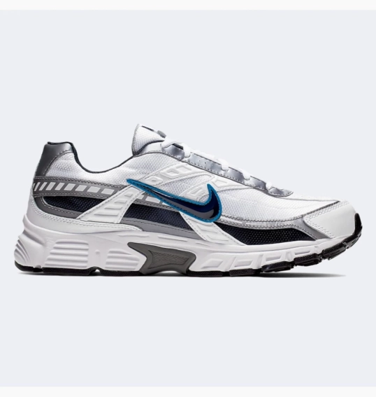 Кроссовки Nike INITIATOR 394055-101 фото 2 — интернет-магазин Tapok