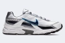 Кроссовки Nike INITIATOR 394055-101 Фото 2