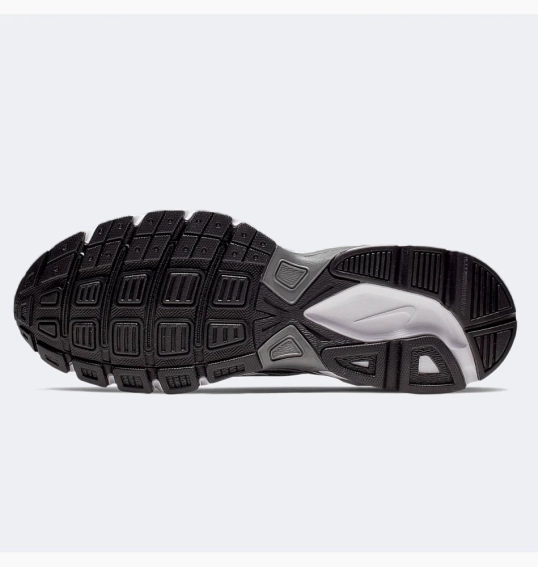 Кроссовки Nike INITIATOR 394055-101 фото 3 — интернет-магазин Tapok