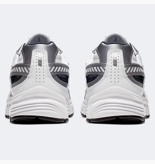 Кроссовки Nike INITIATOR 394055-101 фото 5 — интернет-магазин Tapok