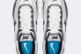 Кроссовки Nike INITIATOR 394055-101 Фото 6