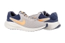 Кроссовки Nike REVOLUTION 7 FB2207-009 Фото 1