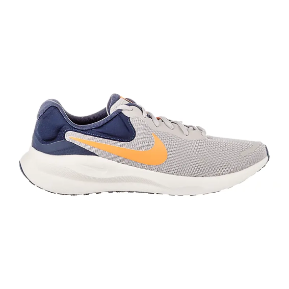 Кроссовки Nike REVOLUTION 7 FB2207-009 фото 2 — интернет-магазин Tapok