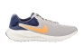 Кроссовки Nike REVOLUTION 7 FB2207-009 Фото 2
