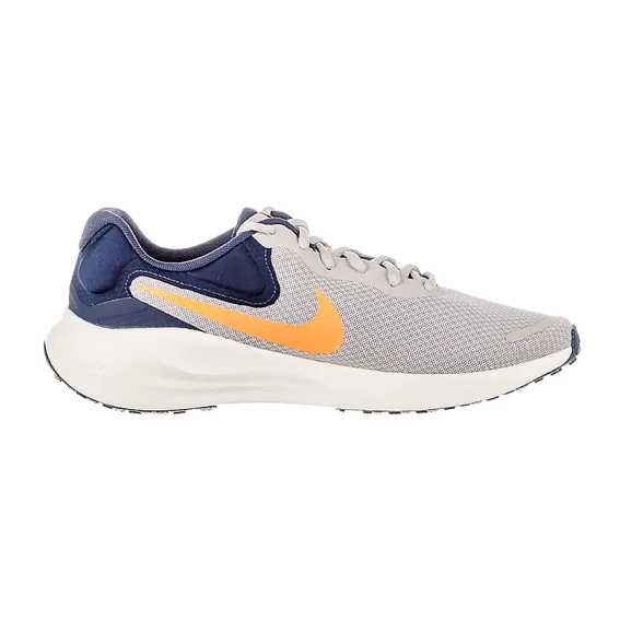 Кроссовки Nike REVOLUTION 7 FB2207-009 фото 3 — интернет-магазин Tapok