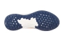 Кроссовки Nike REVOLUTION 7 FB2207-009 Фото 4