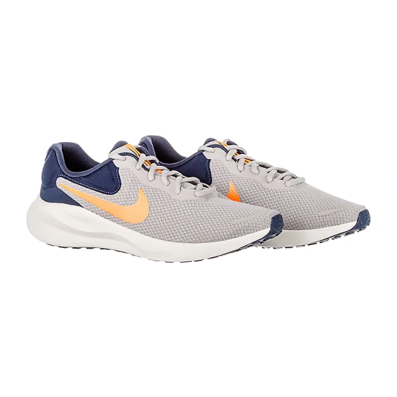 Кроссовки Nike REVOLUTION 7 FB2207-009 фото 5 — интернет-магазин Tapok