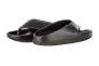 Шлепанцы Nike W CALM FLIP FLOP FD4115-001 Фото 1
