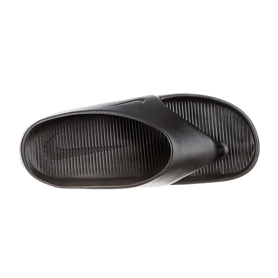 Шлепанцы Nike W CALM FLIP FLOP FD4115-001 фото 2 — интернет-магазин Tapok