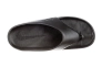 Шлепанцы Nike W CALM FLIP FLOP FD4115-001 Фото 2