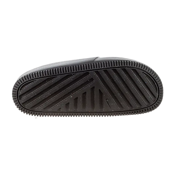 Шлепанцы Nike W CALM FLIP FLOP FD4115-001 фото 3 — интернет-магазин Tapok