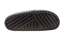 Шлепанцы Nike W CALM FLIP FLOP FD4115-001 Фото 3