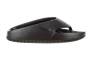 Шлепанцы Nike W CALM FLIP FLOP FD4115-001 Фото 4