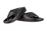 Шлепанцы Nike W CALM FLIP FLOP FD4115-001 Фото 5