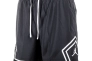Шорты JORDAN MDF SPRT WVN DMND SHORT FQ2989-010 Фото 1
