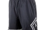 Шорты JORDAN MDF SPRT WVN DMND SHORT FQ2989-010 Фото 2
