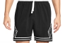 Шорты JORDAN MDF SPRT WVN DMND SHORT FQ2989-010 Фото 5