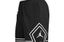 Шорты JORDAN MDF SPRT WVN DMND SHORT FQ2989-010 Фото 7