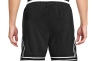 Шорты JORDAN MDF SPRT WVN DMND SHORT FQ2989-010 Фото 9