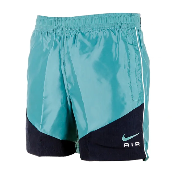 Шорты Nike M NSW SW AIR SHORT WV HF5525-361 фото 1 — интернет-магазин Tapok