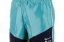 Шорты Nike M NSW SW AIR SHORT WV HF5525-361 Фото 1