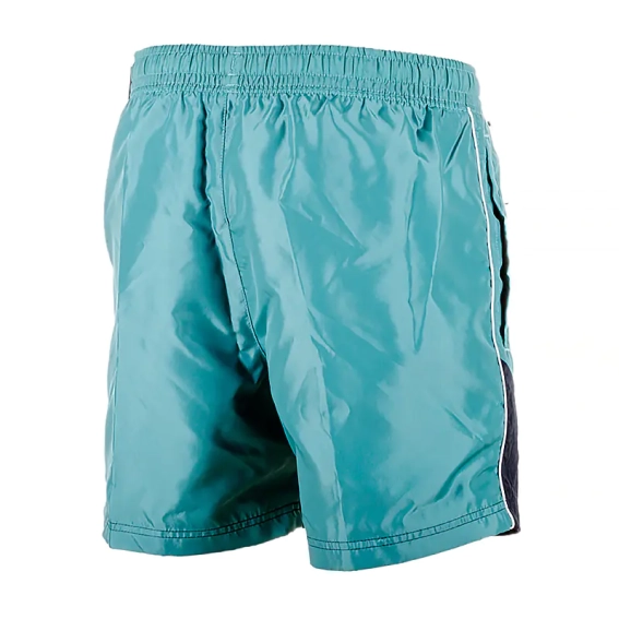 Шорты Nike M NSW SW AIR SHORT WV HF5525-361 фото 2 — интернет-магазин Tapok