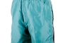 Шорты Nike M NSW SW AIR SHORT WV HF5525-361 Фото 2