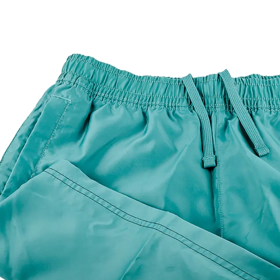 Шорты Nike M NSW SW AIR SHORT WV HF5525-361 фото 3 — интернет-магазин Tapok