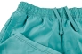 Шорты Nike M NSW SW AIR SHORT WV HF5525-361 Фото 3