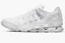 Кроссовки Nike Reax 8 Tr White 621716-102 Фото 1