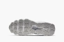 Кроссовки Nike Reax 8 Tr White 621716-102 Фото 3
