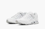 Кроссовки Nike Reax 8 Tr White 621716-102 Фото 6