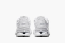 Кроссовки Nike Reax 8 Tr White 621716-102 Фото 7