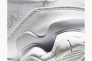 Кроссовки Nike Reax 8 Tr White 621716-102 Фото 9