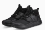 Кроссовки Puma Pacer Future Tr Mid Sneakers Black 385866-01 Фото 2