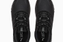 Кроссовки Puma Pacer Future Tr Mid Sneakers Black 385866-01 Фото 3