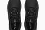 Кроссовки Puma Pacer Future Tr Mid Sneakers Black 385866-01 Фото 4