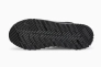 Кроссовки Puma Pacer Future Tr Mid Sneakers Black 385866-01 Фото 5