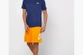 Футболка Nike M Nsw Club Tee Blue AR4997-410 Фото 3