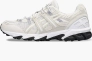Кросівки Asics Gel Sonoma 15-50 Beige 1201A438-101 Фото 1