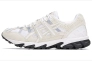 Кросівки Asics Gel Sonoma 15-50 Beige 1201A438-101 Фото 2