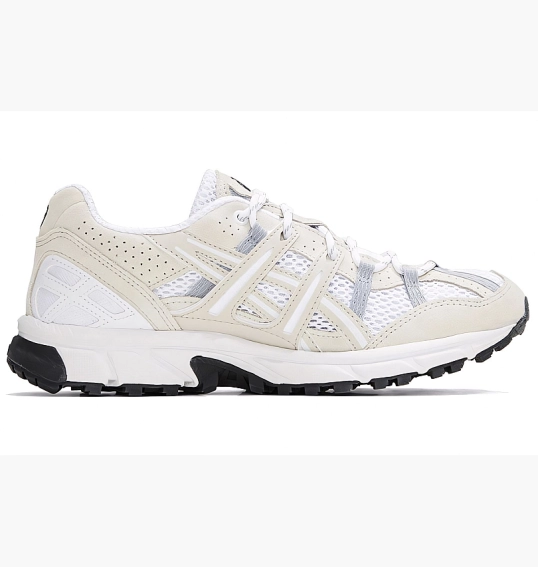 Кросівки Asics Gel Sonoma 15-50 Beige 1201A438-101 фото 3 — інтернет-магазин Tapok